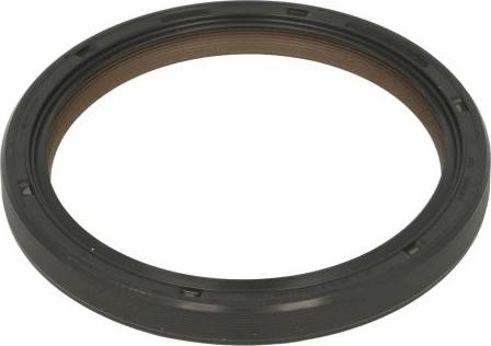 Corteco 19135406 - Shaft Seal Set, clutch dev.europarts.cy