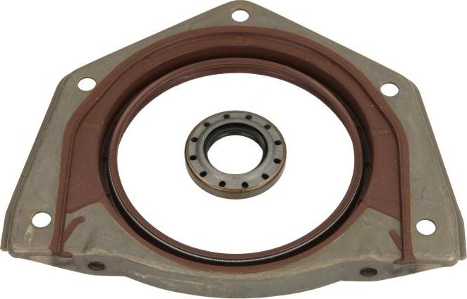 Corteco 19135319 - Shaft Seal Set, clutch dev.europarts.cy