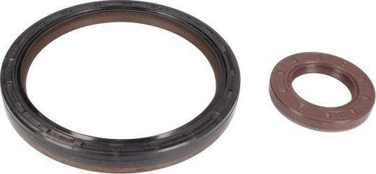 Corteco 19135321 - Shaft Seal Set, clutch dev.europarts.cy
