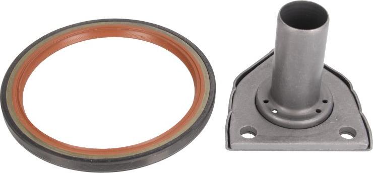 Corteco 19136159 - Shaft Seal Set, clutch dev.europarts.cy