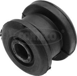 Corteco 80000504 - Tie Bar Bush dev.europarts.cy