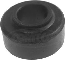 Corteco 21653099 - Tie Bar Bush dev.europarts.cy