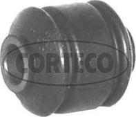 Corteco 21652178 - Tie Bar Bush dev.europarts.cy