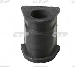 CTR GV0141 - Bearing Bush, stabiliser dev.europarts.cy