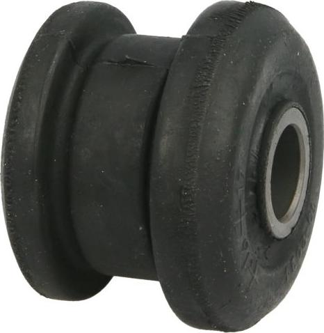 Delphi TD538W - Tie Bar Bush dev.europarts.cy