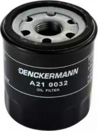 Denckermann A210032-S - Oil Filter dev.europarts.cy