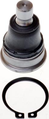 Denckermann D110220 - Ball Joint dev.europarts.cy