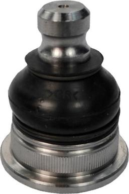 Denckermann D120270 - Ball Joint dev.europarts.cy