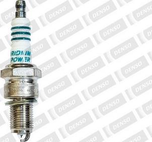 Denso IW16 - Spark Plug dev.europarts.cy
