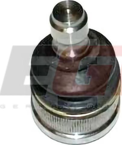 EGT 101003EGT - Ball Joint dev.europarts.cy