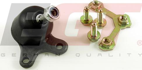 EGT 101070EGT - Ball Joint dev.europarts.cy