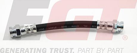 EGT 390361EGT - Brake Hose dev.europarts.cy