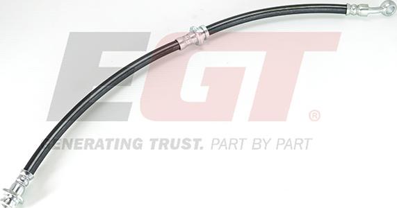 EGT 390203EGT - Brake Hose dev.europarts.cy
