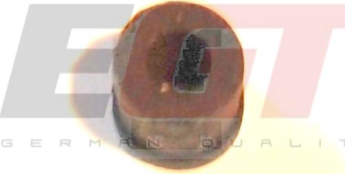 EGT 231390EGT - Bearing Bush, stabiliser dev.europarts.cy