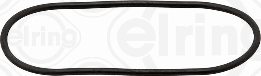 Elring 632.300 - Gasket, vacuum pump dev.europarts.cy