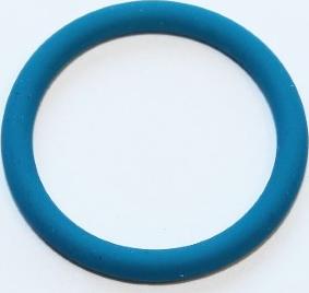 Elring 240.670 - Gasket, vacuum pump dev.europarts.cy