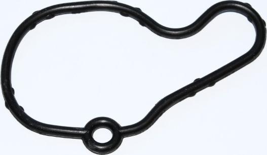 Elring 717.220 - Gasket, vacuum pump dev.europarts.cy