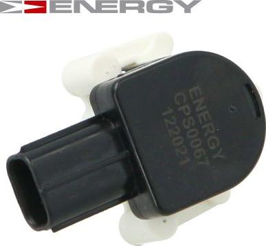 ENERGY CPS0067 - Sensor, Xenon light (headlight range adjustment) dev.europarts.cy