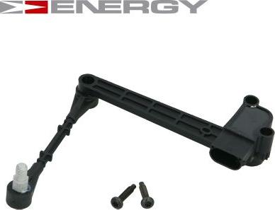 ENERGY CPS0006 - Sensor, Xenon light (headlight range adjustment) dev.europarts.cy