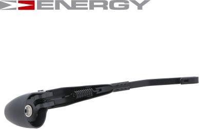ENERGY RWT0001 - Wiper Arm, window cleaning dev.europarts.cy