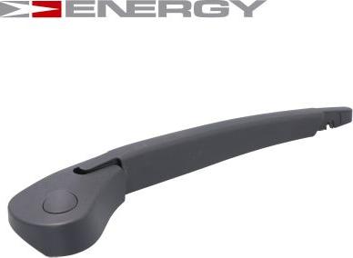 ENERGY RWT0021 - Wiper Arm, window cleaning dev.europarts.cy