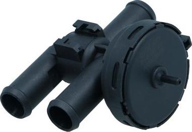 ENERGY ZN0003 - Control Valve, coolant dev.europarts.cy