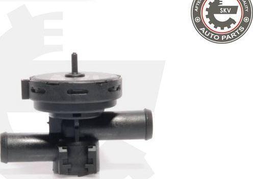 Esen SKV 95SKV901 - Control Valve, coolant dev.europarts.cy