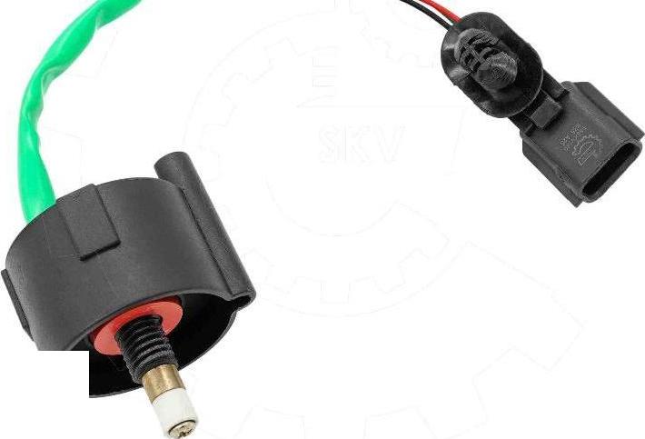 Esen SKV 95SKV149 - Water Sensor, fuel filter dev.europarts.cy