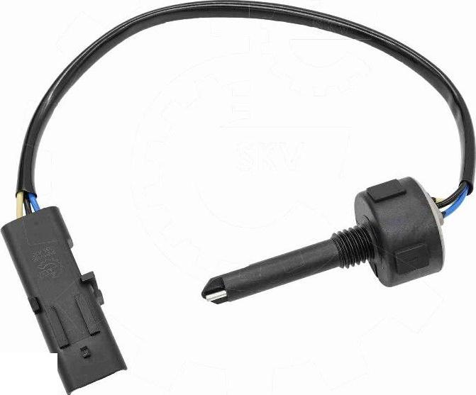 Esen SKV 95SKV150 - Water Sensor, fuel filter dev.europarts.cy