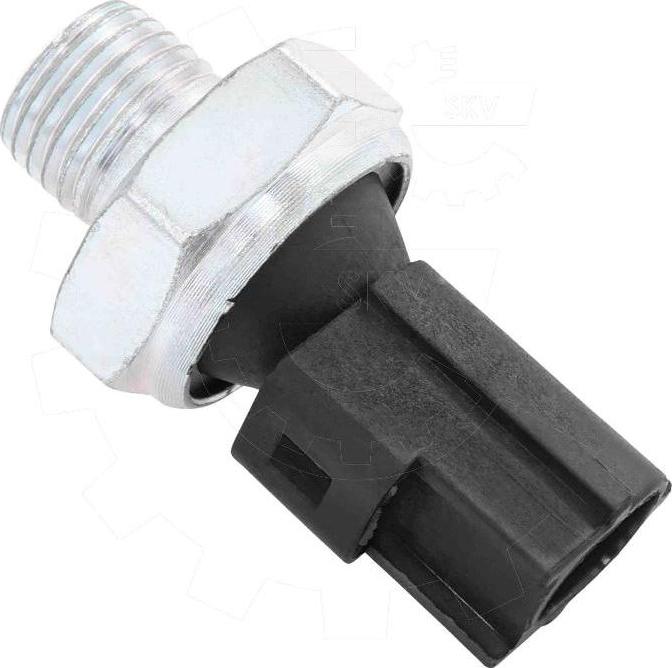 Esen SKV 95SKV136 - Sender Unit, oil pressure dev.europarts.cy