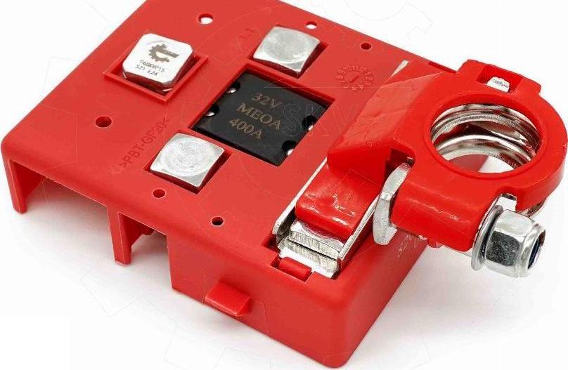 Esen SKV 96SKV015 - Battery Adapter dev.europarts.cy