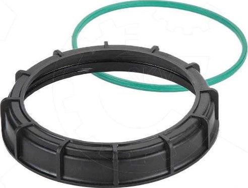 Esen SKV 97SKV122 - Seal, fuel sender unit dev.europarts.cy