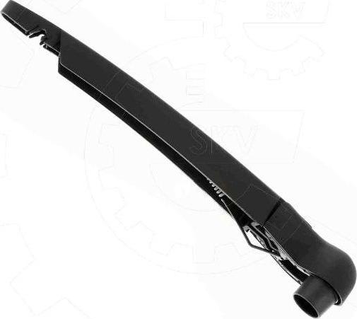 Esen SKV 05SKV828 - Wiper Arm, window cleaning dev.europarts.cy