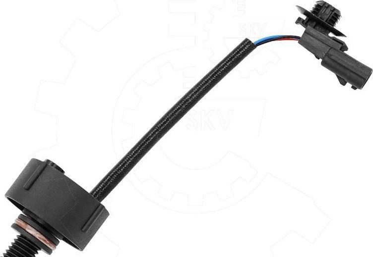 Esen SKV 17SKV995 - Water Sensor, fuel filter dev.europarts.cy