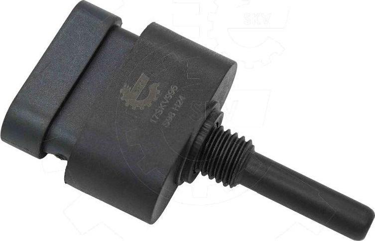 Esen SKV 17SKV996 - Water Sensor, fuel filter dev.europarts.cy