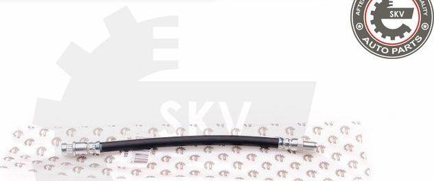 Esen SKV 35SKV108 - Brake Hose dev.europarts.cy