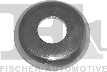 FA1 575-903 - Holding Bracket, silencer dev.europarts.cy