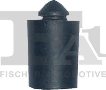 FA1 113-906 - Holding Bracket, silencer dev.europarts.cy