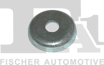 FA1 234-903 - Holding Bracket, silencer dev.europarts.cy
