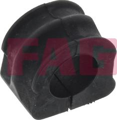 FAG 819003910 - Bearing Bush, stabiliser dev.europarts.cy