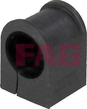 FAG 819022910 - Bearing Bush, stabiliser dev.europarts.cy