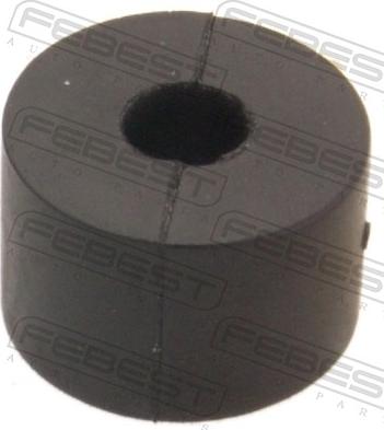 Febest HSB-057 - Tie Bar Bush dev.europarts.cy