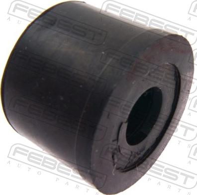 Febest MSB-003 - Tie Bar Bush dev.europarts.cy