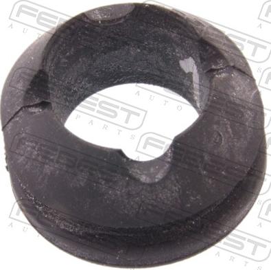 Febest NSB-M01 - Mounting, axle beam dev.europarts.cy