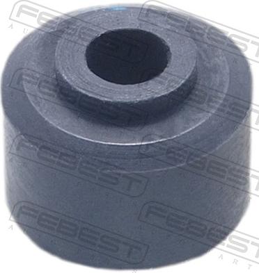 Febest TSB-809 - Tie Bar Bush dev.europarts.cy