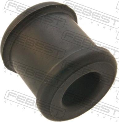 Febest TSB-788 - Tie Bar Bush dev.europarts.cy