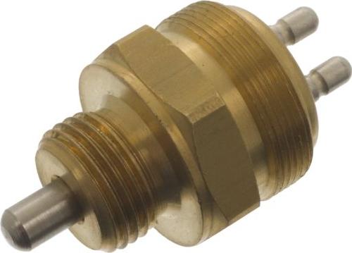 FEBI Bilstein 45754 - Differential lock Switch, contact sensor dev.europarts.cy