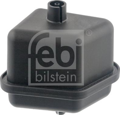 FEBI Bilstein 48794 - EGR Pressure Converter, exhaust control dev.europarts.cy