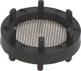 FEBI Bilstein 47282 - Hydraulic Filter, automatic transmission dev.europarts.cy