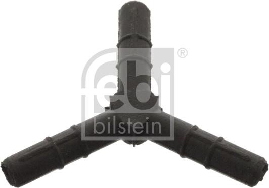 FEBI Bilstein 08643 - Hose Connector dev.europarts.cy